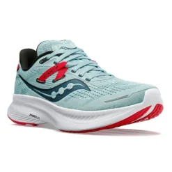 Saucony Guide 16