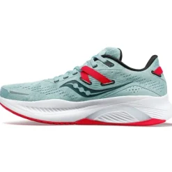Saucony Guide 16