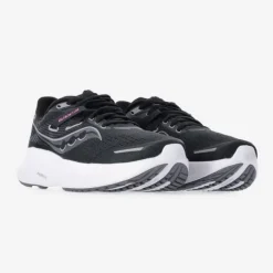 Saucony Guide 16 Wide