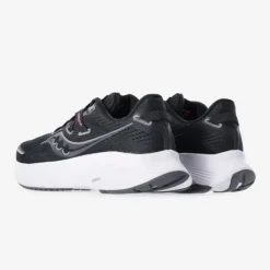 Saucony Guide 16 Wide