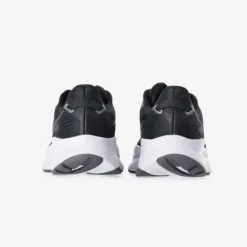 Saucony Guide 16 Wide