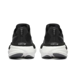 Saucony Hurricane 24