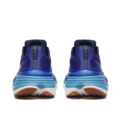 Saucony Hurricane 24