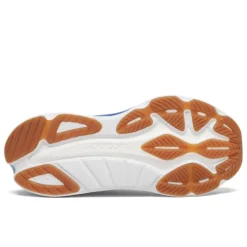 Saucony Hurricane 24