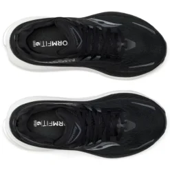 Saucony Hurricane 24