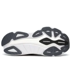 Saucony Hurricane 24