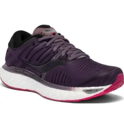 Saucony Hurricane 22