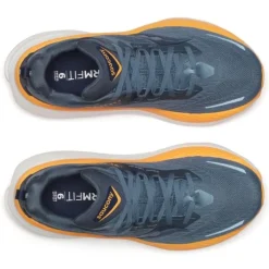 Saucony Hurricane 24