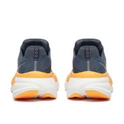 Saucony Hurricane 24