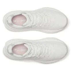 Saucony Hurricane 24