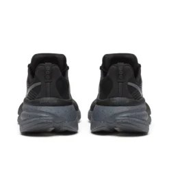 Saucony Hurricane 24