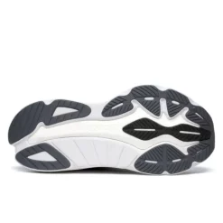 Saucony Hurricane 24