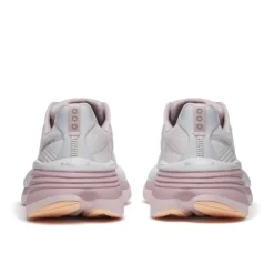 Saucony Hurricane 24