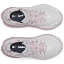 Saucony Hurricane 24