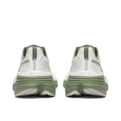 Saucony Hurricane 24