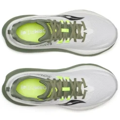 Saucony Hurricane 24