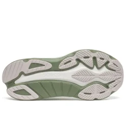 Saucony Hurricane 24