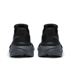 Saucony Hurricane 24