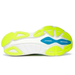 Saucony Hurricane 24