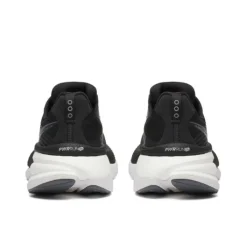 Saucony Hurricane 24 Wide