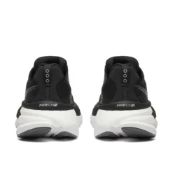 Saucony Hurricane 24 Wide