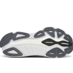 Saucony Hurricane 24 Wide