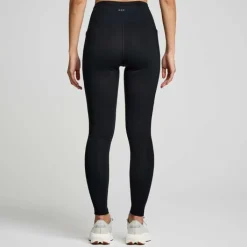 Saucony Hurricane Tights