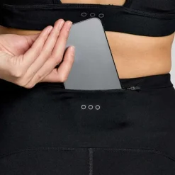 Saucony Hurricane Tights