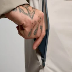 Saucony Hurricane Waterproof Jacket