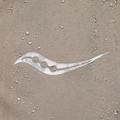 Saucony Hurricane Waterproof Jacket