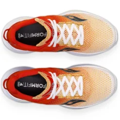 Saucony Kinvara 14