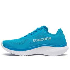 Saucony Kinvara 15
