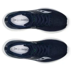 Saucony Men's Ride 17