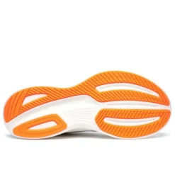 Saucony Men's Ride 17