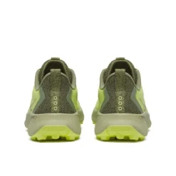 Saucony Peregrine 15