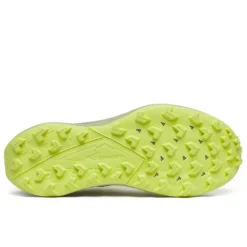 Saucony Peregrine 15