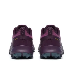 Saucony Peregrine 14