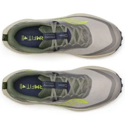 Saucony Peregrine 15