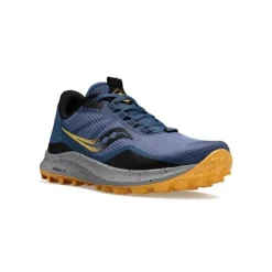 Saucony Peregrine 12
