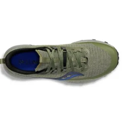 Saucony Peregrine 13