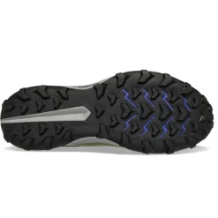 Saucony Peregrine 13