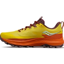Saucony Peregrine 13