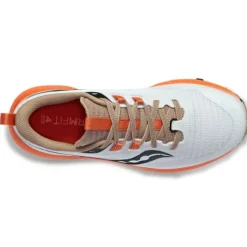 Saucony Peregrine 13