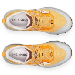 Saucony Peregrine 14