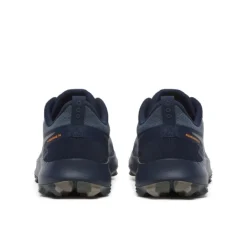 Saucony Peregrine 14