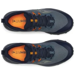 Saucony Peregrine 14