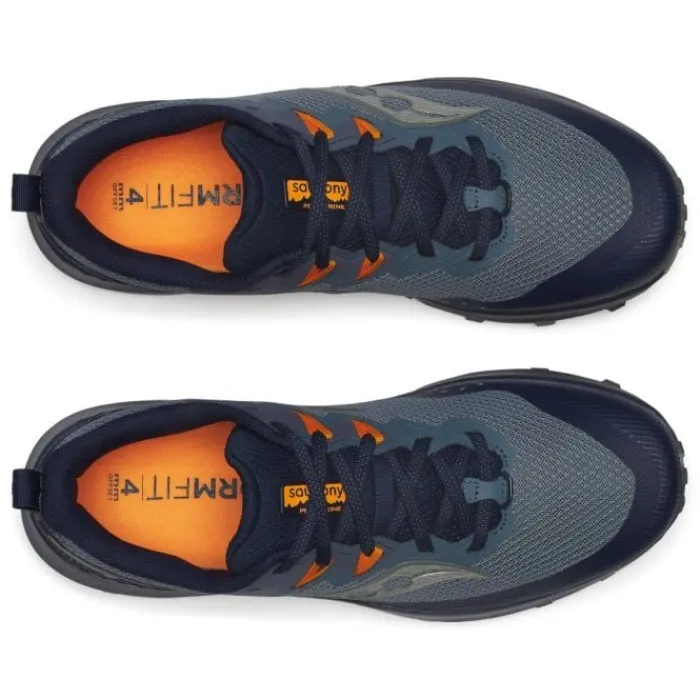 Saucony Peregrine 14