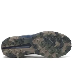 Saucony Peregrine 14