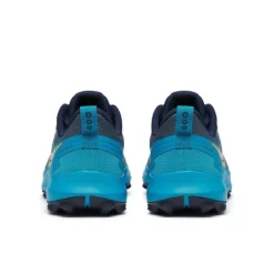 Saucony Peregrine 14