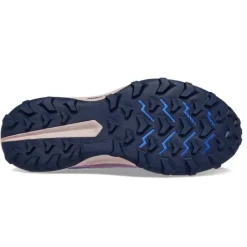 Saucony Peregrine 13